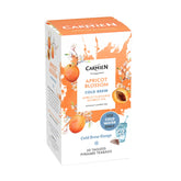 Cold Brew Apricot Blossom 20s/50g